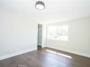 2995 Leopold Avenue, Hacienda Heights CA 91745