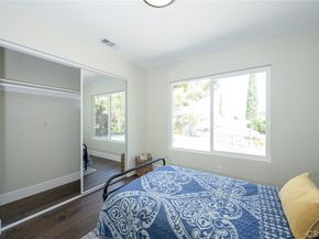 2995 Leopold Avenue, Hacienda Heights CA 91745