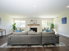 2995 Leopold Avenue, Hacienda Heights CA 91745