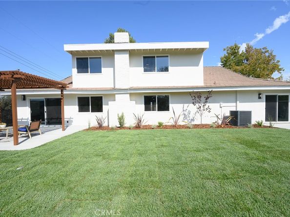 2995 Leopold Avenue, Hacienda Heights CA 91745