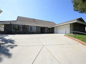 2995 Leopold Avenue, Hacienda Heights CA 91745