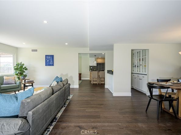 2995 Leopold Avenue, Hacienda Heights CA 91745