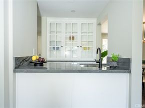 2995 Leopold Avenue, Hacienda Heights CA 91745