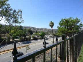2995 Leopold Avenue, Hacienda Heights CA 91745