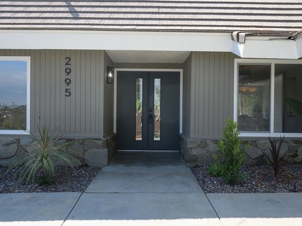 2995 Leopold Avenue, Hacienda Heights CA 91745