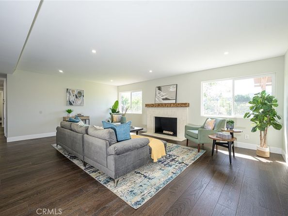 2995 Leopold Avenue, Hacienda Heights CA 91745