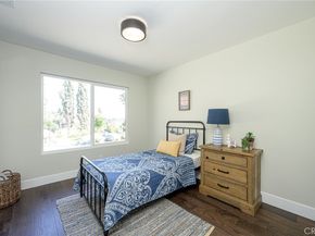 2995 Leopold Avenue, Hacienda Heights CA 91745