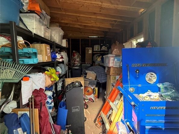 532 Keenan, Los Angeles CA 90022