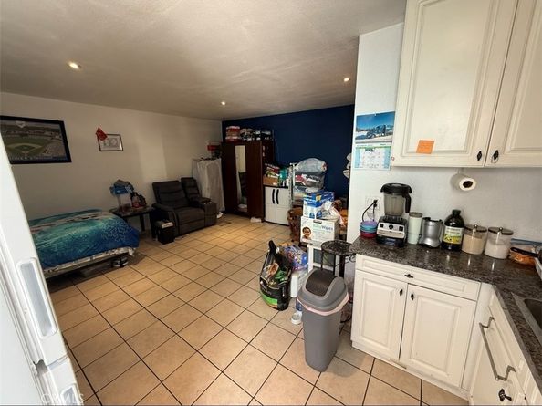 532 Keenan, Los Angeles CA 90022