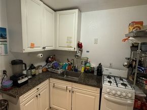 532 Keenan, Los Angeles CA 90022