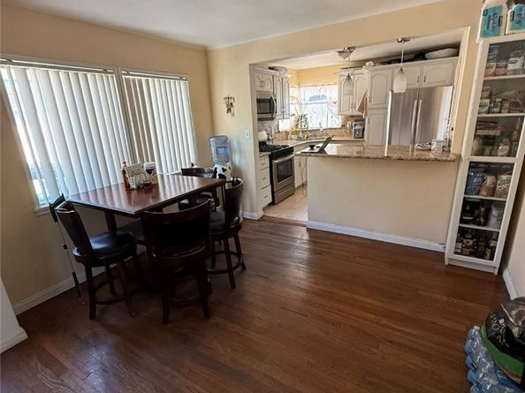 532 Keenan, Los Angeles CA 90022