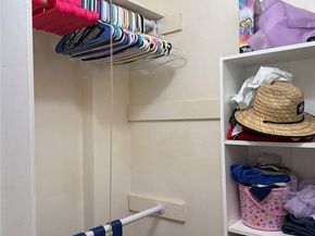 532 Keenan, Los Angeles CA 90022