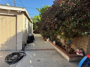 532 Keenan, Los Angeles CA 90022