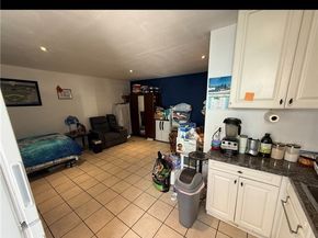 532 Keenan, Los Angeles CA 90022