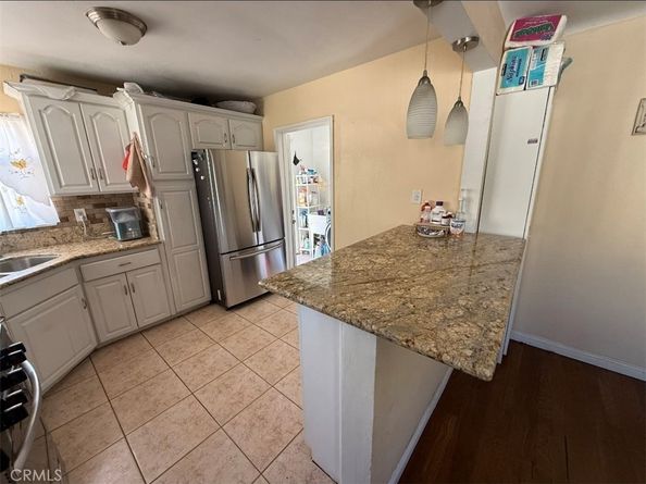 532 Keenan, Los Angeles CA 90022