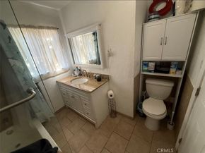 532 Keenan, Los Angeles CA 90022