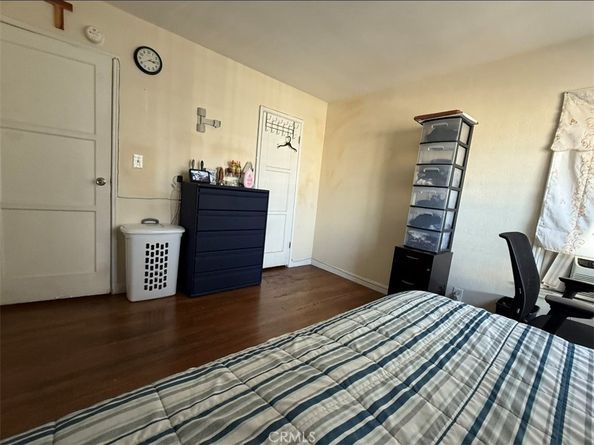 532 Keenan, Los Angeles CA 90022