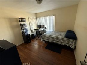 532 Keenan, Los Angeles CA 90022