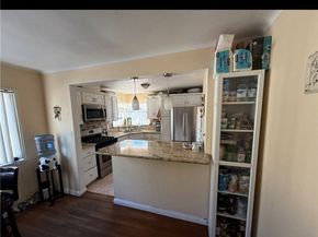 532 Keenan, Los Angeles CA 90022