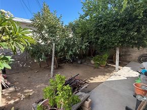 532 Keenan, Los Angeles CA 90022