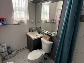 532 Keenan, Los Angeles CA 90022