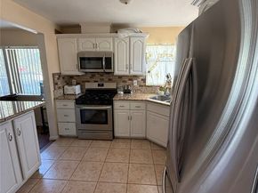 532 Keenan, Los Angeles CA 90022