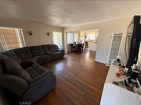 532 Keenan, Los Angeles CA 90022