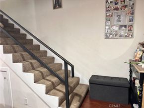 9831 Sepulveda Boulevard 26, North Hills CA 91343