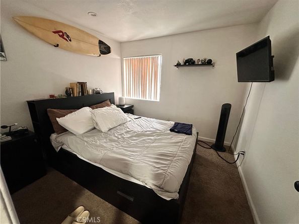 9831 Sepulveda Boulevard 26, North Hills CA 91343