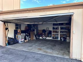 9831 Sepulveda Boulevard 26, North Hills CA 91343