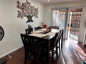9831 Sepulveda Boulevard 26, North Hills CA 91343