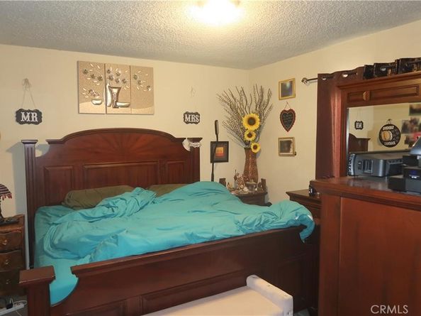 11912 Elva Avenue, Los Angeles CA 90059