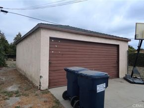 11912 Elva Avenue, Los Angeles CA 90059