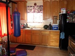 11912 Elva Avenue, Los Angeles CA 90059