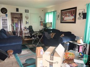 11912 Elva Avenue, Los Angeles CA 90059