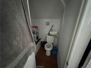 5881 S Broadway Avenue, Los Angeles CA 90003