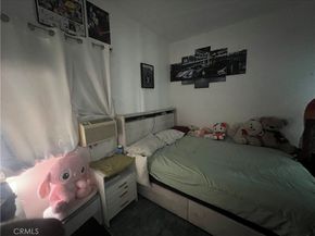 5881 S Broadway Avenue, Los Angeles CA 90003