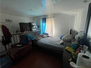 5881 S Broadway Avenue, Los Angeles CA 90003