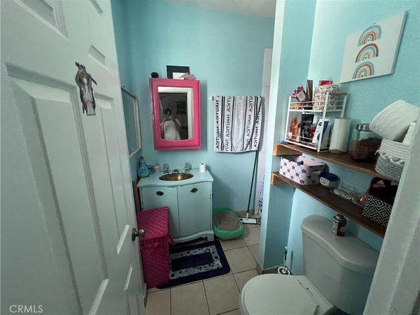 5881 S Broadway Avenue, Los Angeles CA 90003