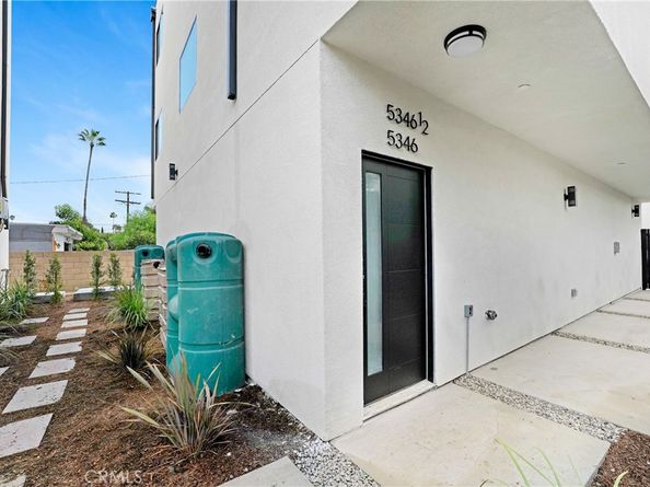 5350 Oakland Street, El Sereno CA 90032