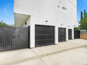 5350 Oakland Street, El Sereno CA 90032