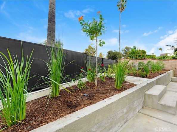 5350 Oakland Street, El Sereno CA 90032