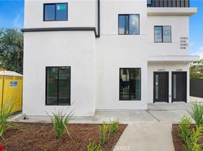 5350 Oakland Street, El Sereno CA 90032