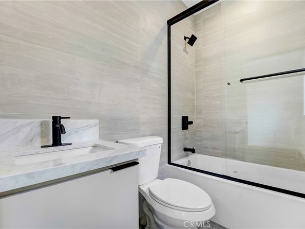 5350 Oakland Street, El Sereno CA 90032