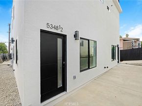 5350 Oakland Street, El Sereno CA 90032