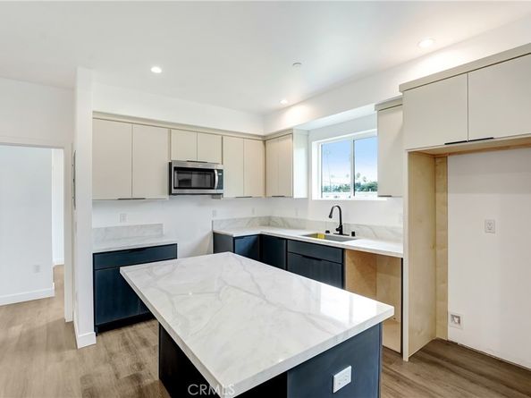 5350 Oakland Street, El Sereno CA 90032