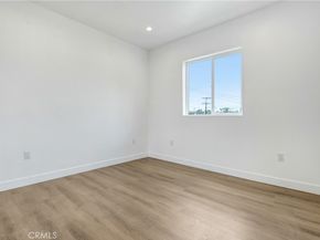 5350 Oakland Street, El Sereno CA 90032