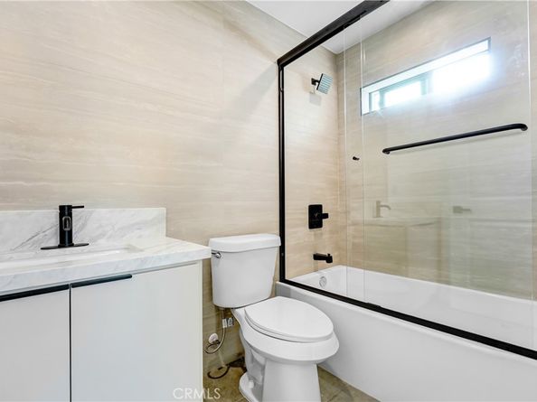 5350 Oakland Street, El Sereno CA 90032