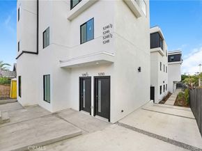 5350 Oakland Street, El Sereno CA 90032