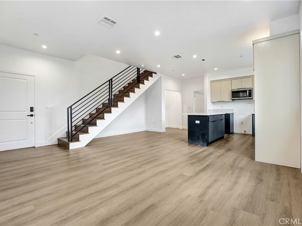 5350 Oakland Street, El Sereno CA 90032